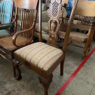 Sale Photo Thumbnail #18