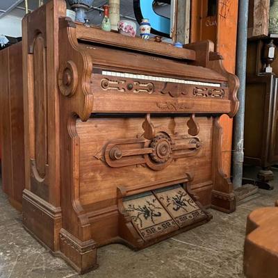 Sale Photo Thumbnail #14