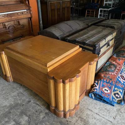 Sale Photo Thumbnail #25