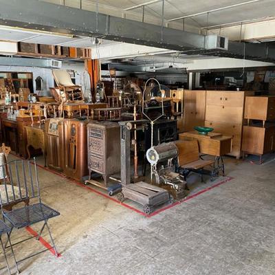 Sale Photo Thumbnail #4