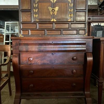 Sale Photo Thumbnail #21