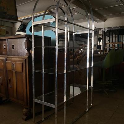 Sale Photo Thumbnail #24