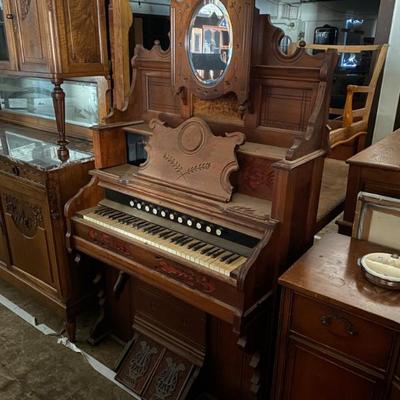 Sale Photo Thumbnail #19