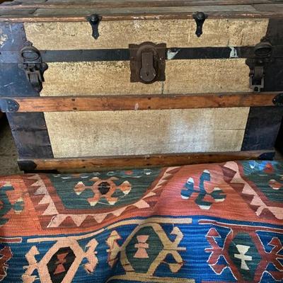 Sale Photo Thumbnail #28