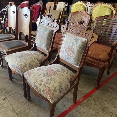 Sale Photo Thumbnail #16