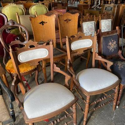 Sale Photo Thumbnail #15