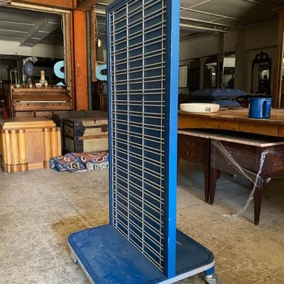 Sale Photo Thumbnail #29