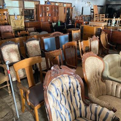 Sale Photo Thumbnail #8