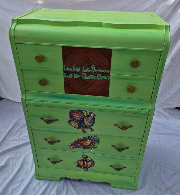 Sale Photo Thumbnail #17