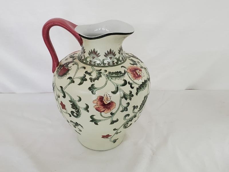 Sale Photo Thumbnail #26