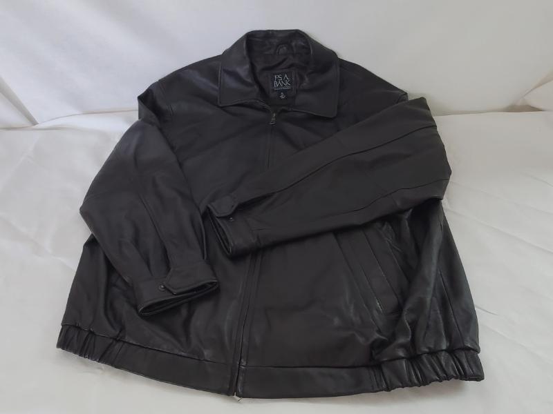 Sale Photo Thumbnail #8