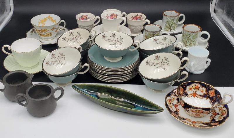 Sale Photo Thumbnail #3