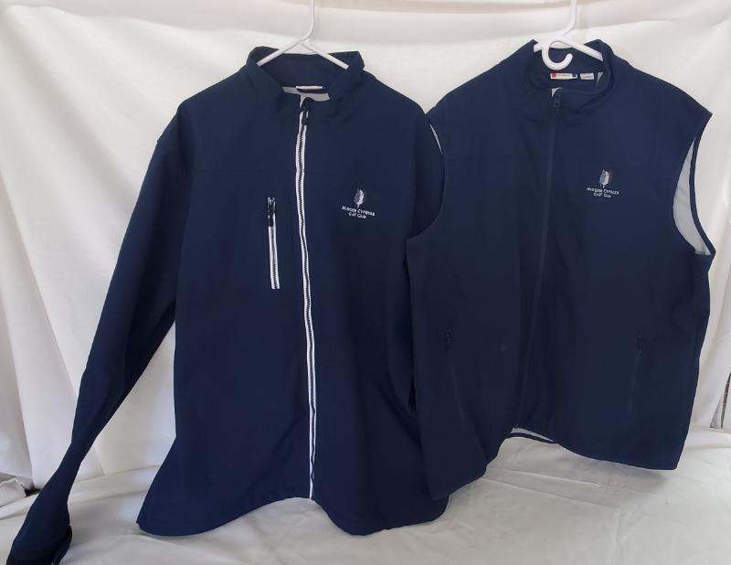 Sale Photo Thumbnail #12