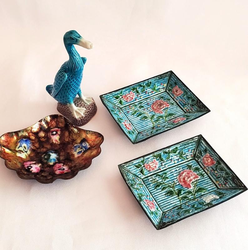 Sale Photo Thumbnail #40