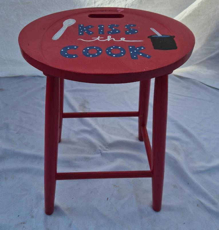 Sale Photo Thumbnail #18