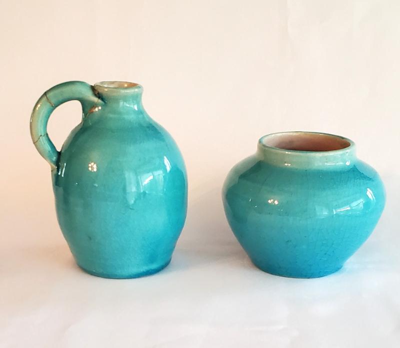 Sale Photo Thumbnail #39