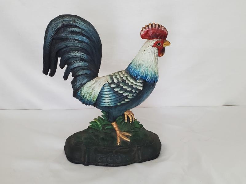 Sale Photo Thumbnail #25