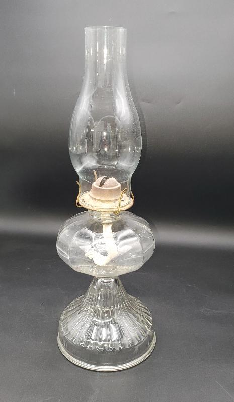 Sale Photo Thumbnail #33