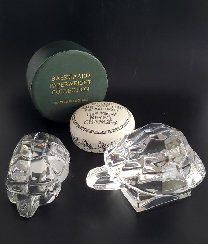 Sale Photo Thumbnail #37