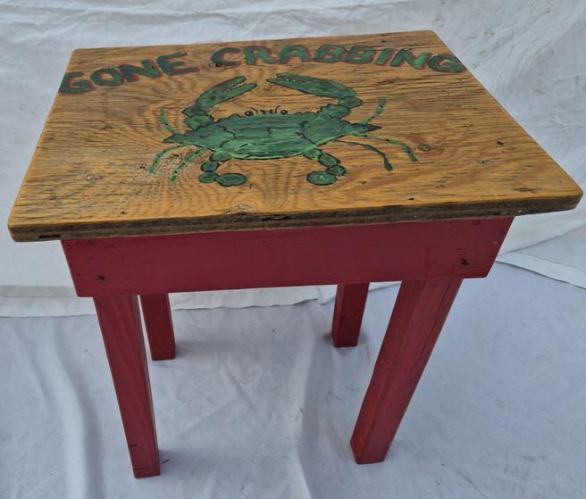 Sale Photo Thumbnail #14