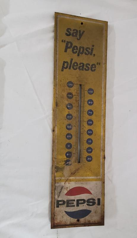 Sale Photo Thumbnail #35