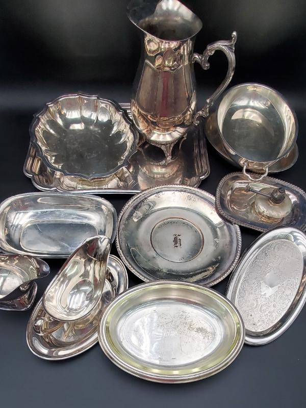 Sale Photo Thumbnail #4