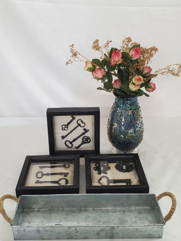 Sale Photo Thumbnail #27