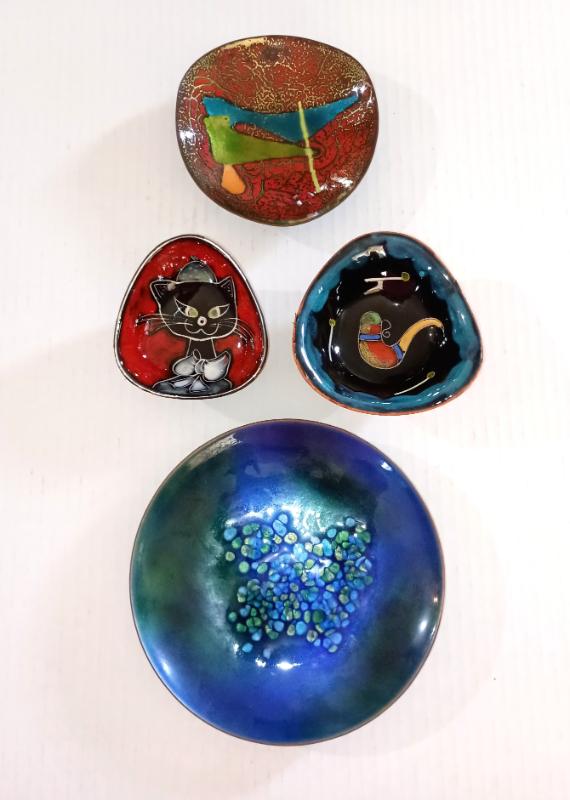 Sale Photo Thumbnail #41