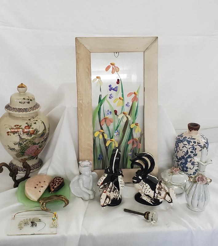 Sale Photo Thumbnail #31