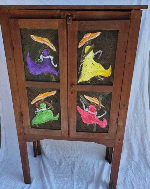 Sale Photo Thumbnail #23