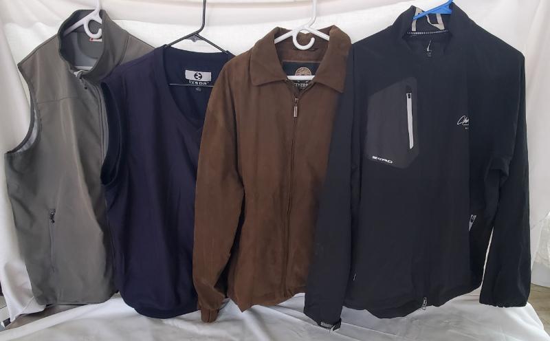 Sale Photo Thumbnail #10