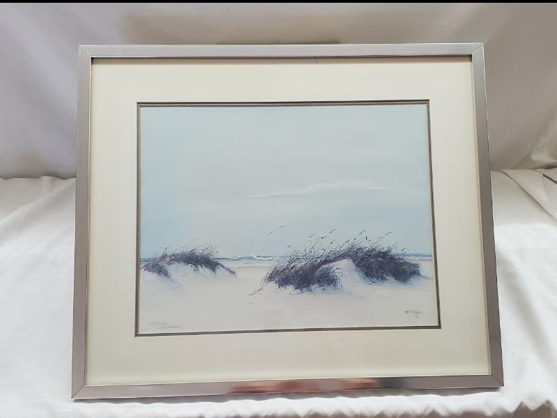 Sale Photo Thumbnail #6