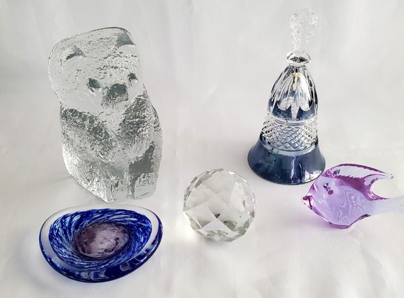 Sale Photo Thumbnail #36