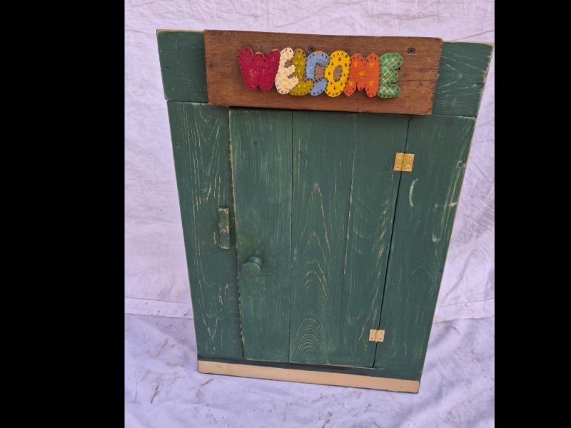 Sale Photo Thumbnail #22