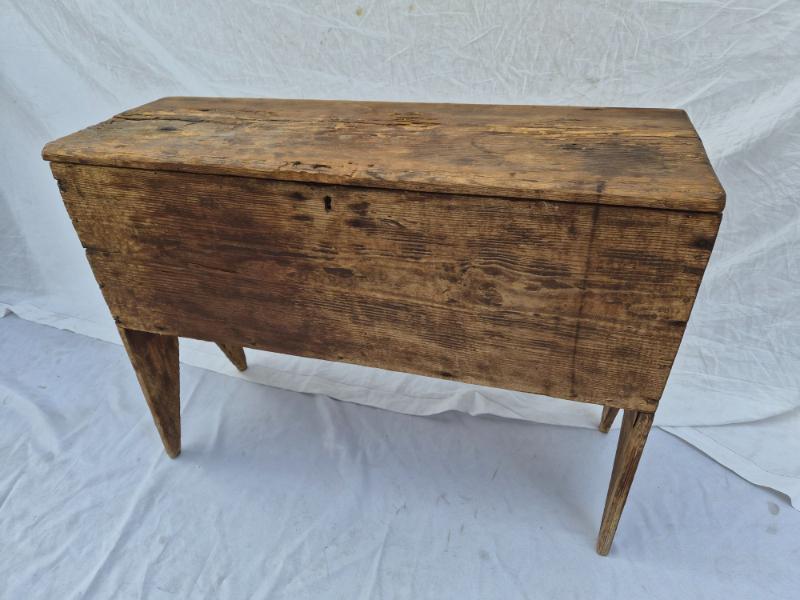 Sale Photo Thumbnail #13