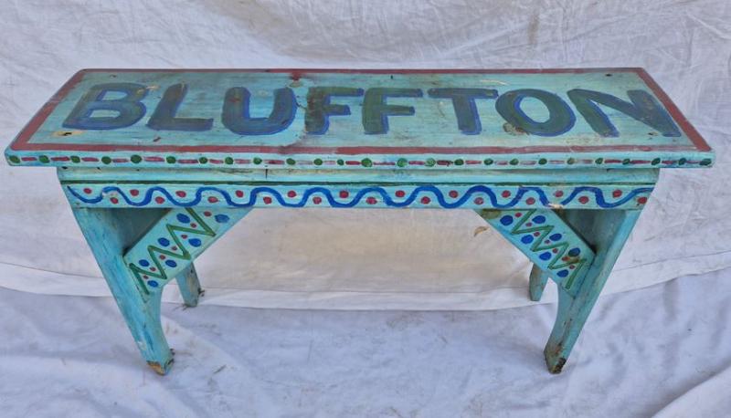 Sale Photo Thumbnail #20