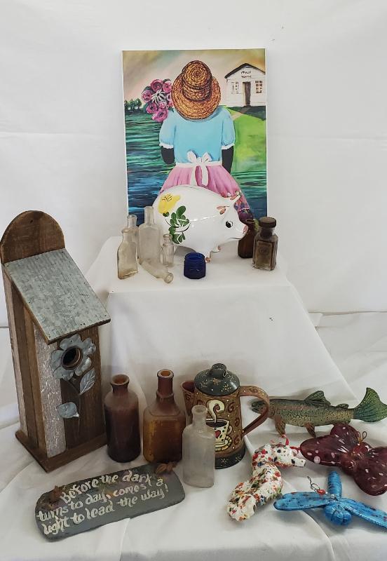 Sale Photo Thumbnail #32