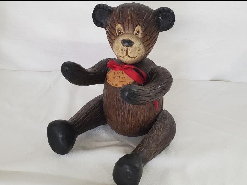 Sale Photo Thumbnail #24