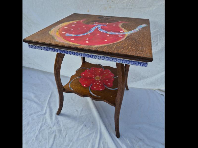 Sale Photo Thumbnail #16