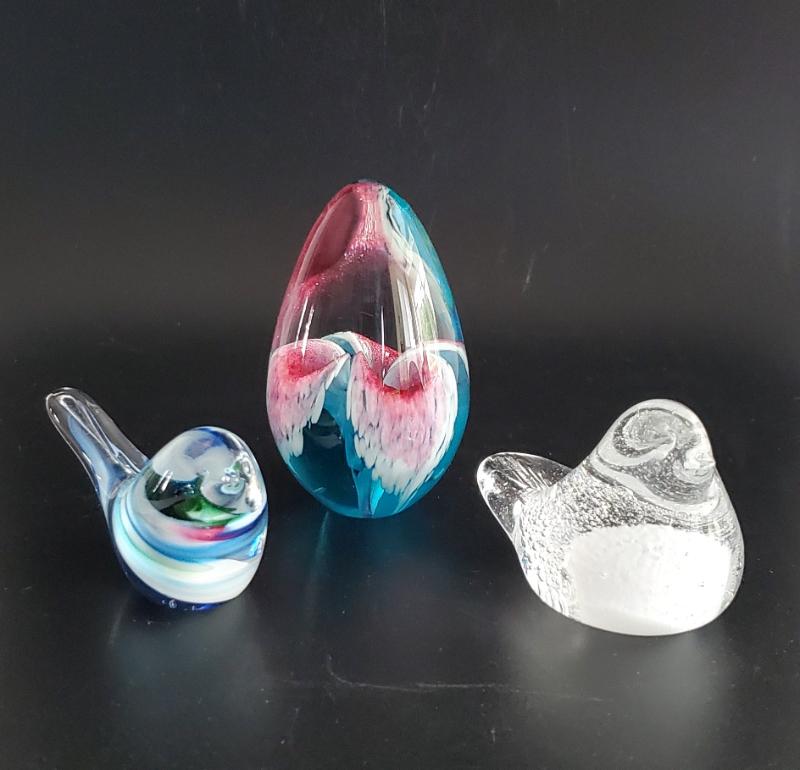 Sale Photo Thumbnail #38