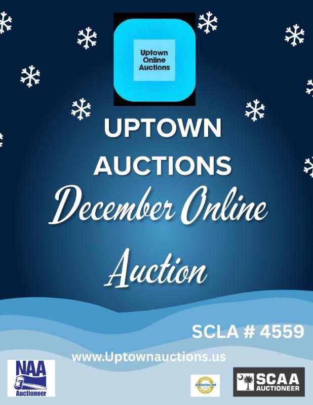 Sale Photo Thumbnail #2