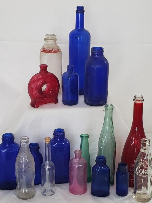 Sale Photo Thumbnail #29