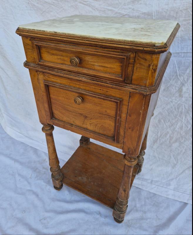 Sale Photo Thumbnail #19