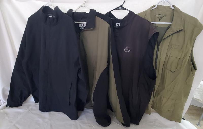 Sale Photo Thumbnail #9