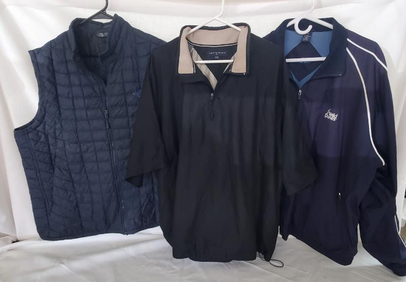 Sale Photo Thumbnail #11