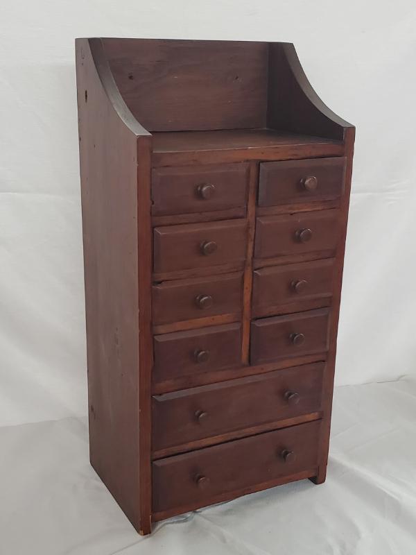 Sale Photo Thumbnail #34