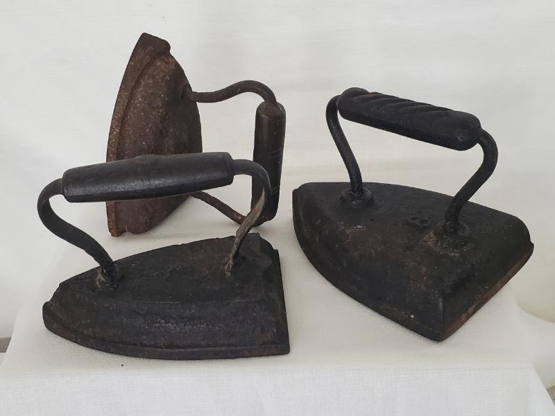 Sale Photo Thumbnail #30