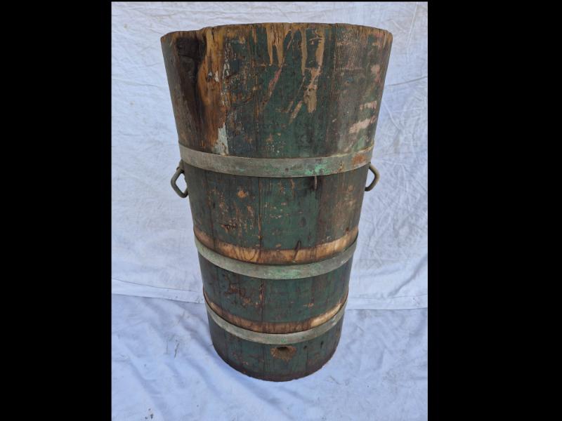 Sale Photo Thumbnail #21