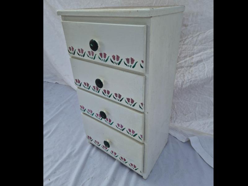 Sale Photo Thumbnail #15