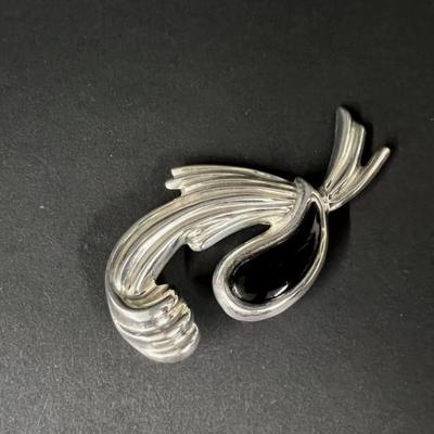 Sale Photo Thumbnail #192